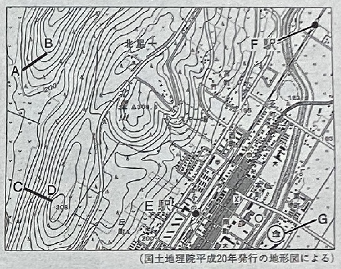 愛媛県高校入試解説 第43回ピントゼミナール 学習塾affetti 愛媛県松山市