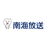 nankai_logo